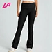 fold over leggings